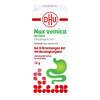 Dhu Nux vomica D6 Streukügelchen