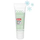 Boep Babybalsam