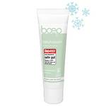 Boep Babybalsam