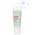 Boep Babybalsam