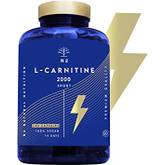 l-carnitine use in dogs BSM Partners // Recent paper review  L-carnitine and betaine  supplementation