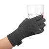 Disuppo Arthrose-Handschuhe
