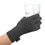 Disuppo Arthrose-Handschuhe