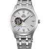 Orient FAG03001W0
