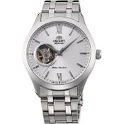 Orient FAG03001W0