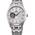 Orient FAG03001W0