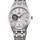 Orient FAG03001W0