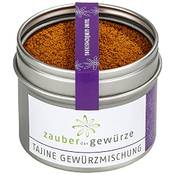 Zauber der Gewürze Tajine-Gewürzmischung