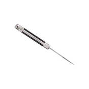 Buck Folding Hunter Pro Vergleich