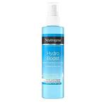 Neutrogena ‎9291500