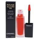 Chanel Rouge Allure Ink Le Rouge Liquide Mat