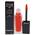 Chanel Rouge Allure Ink Le Rouge Liquide Mat