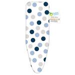 LaundrySpecialist Bügelbrettbezug