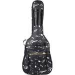 Ele Eleoption ELEUK-00185