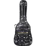 Ele Eleoption ELEUK-00185