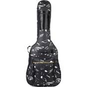 Ele Eleoption ELEUK-00185