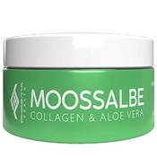 Pharma Health Moossalbe Vergleich