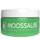 Pharma Health Moossalbe