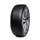 Radar Dimax R8 Plus TL