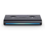 Amazon Echo Auto Vergleich
