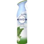 Febreze Frühlingserwachen