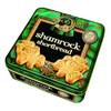 ‎O'Neills Irische Shortbread Kleeblatt Kekse