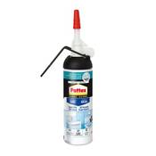 Pattex PKSDW Vergleich