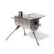 Winnerwell 910202 Vergleich
