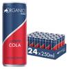 Red Bull Simply Cola