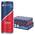 Red Bull Simply Cola
