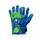 Uhlsport Aquagrip HN