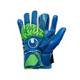 Uhlsport Aquagrip HN Vergleich