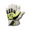 Uhlsport Hn Soft Sf+