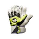 Uhlsport Hn Soft Sf+
