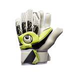 Uhlsport Hn Soft Sf+