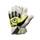 Uhlsport Hn Soft Sf+