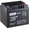 Accurat T55