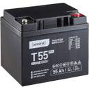 Accurat T55