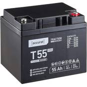 Accurat T55