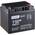 Accurat T55