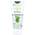 PraNaturals Aloe Vera Gel