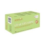 Ewald Gelatine GmbH Blatt Gelatine Rind