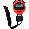 Marathon Adanac 4000
