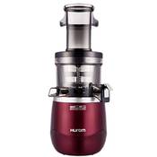 Hurom H-AE-EBE19 Vergleich
