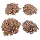 Lamello Verbindungsplättchen-Sortiment