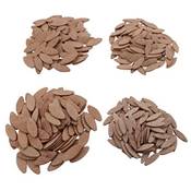 Lamello Verbindungsplättchen-Sortiment