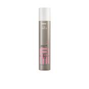 Wella Professionals Eimi Mistify Me Strong