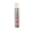Wella Professionals Eimi Mistify Me Strong