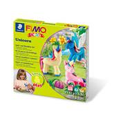 Staedtler Fimo Kids Unicorn