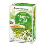 Bad Heilbrunner Magen Mild